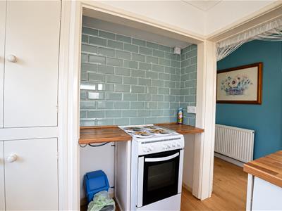 Picture 16